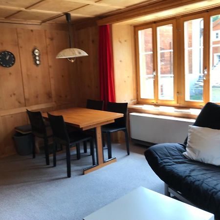 Apartment Verena فال المظهر الخارجي الصورة